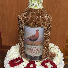 fwthumbFamous Grouse Floral Tribute - IMG_8812.jpg